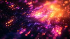 <b>数字技术助力企业规范化运营</b>