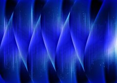 <b>宏盛天通科技建设内部系统提升项目协作效率</b>