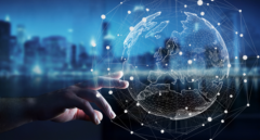 <b>国际安全会议聚焦全球安全挑战</b>