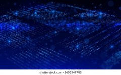 <b>企业启动内部流程优化项目</b>