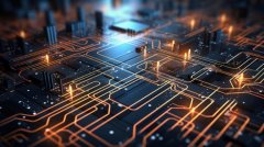 近300名两岸吕氏宗亲聚浙江永康：祭先祖